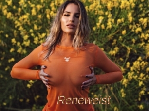 Reneweist