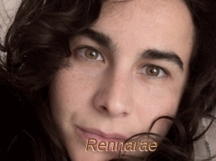 Rennarae