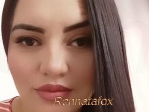 Rennatafox