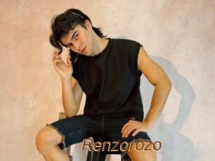 Renzorozo