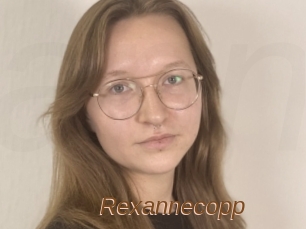 Rexannecopp