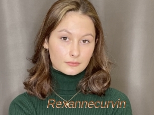 Rexannecurvin