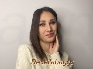 Rexellabaggs