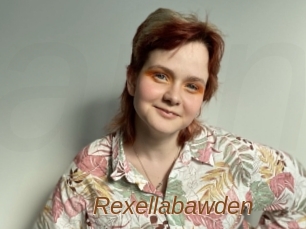 Rexellabawden