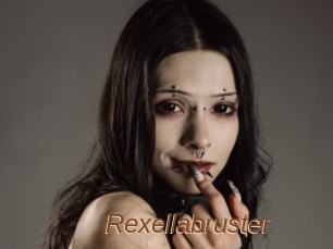 Rexellabruster