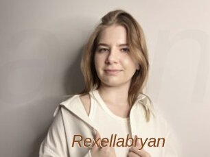 Rexellabryan