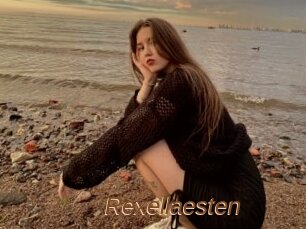 Rexellaesten