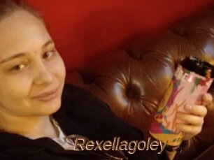 Rexellagoley