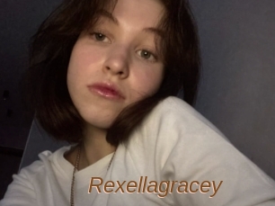 Rexellagracey