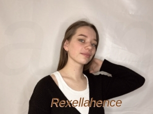 Rexellahence