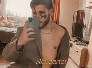 Reycarter