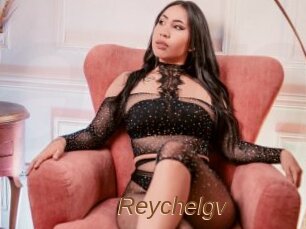 Reychelgv