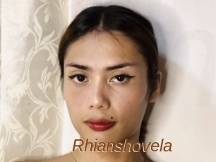 Rhianshovela