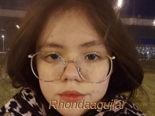 rhondaaguilar Annuaire Sexe
