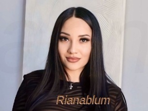 Rianablum