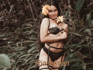 Rianakean