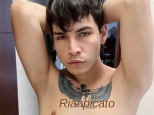 Rianpicato