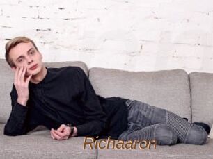 Richaaron