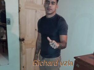 Richard_vzla