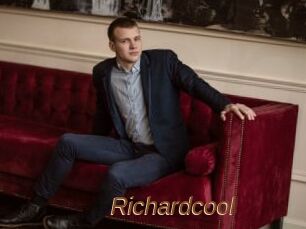 Richardcool