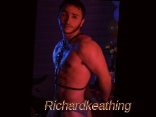 Richardkeathing