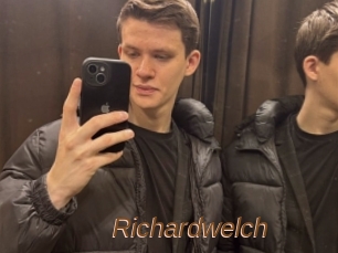 richardwelch Annuaire Sexe