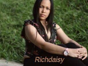 Richdaisy