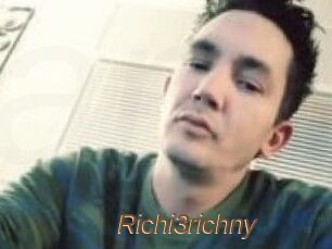 Richi3richny