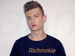 Richmokie