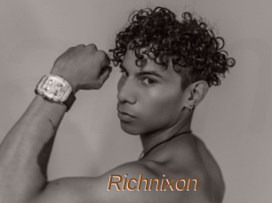 Richnixon