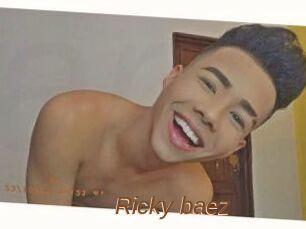 Ricky_baez