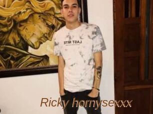 Ricky_hornysexxx