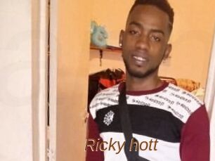 Ricky_hott