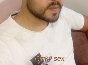 Ricky_sex