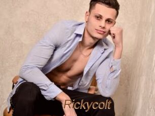 Rickycolt