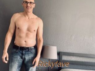 Rickyfave