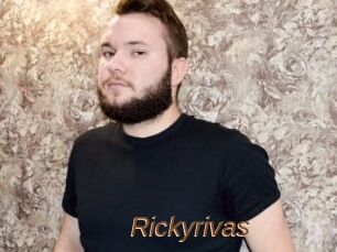 Rickyrivas