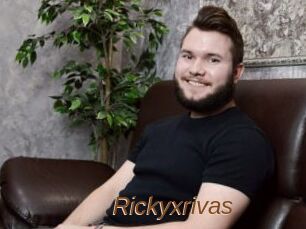 Rickyxrivas