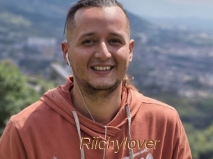 Riichylover