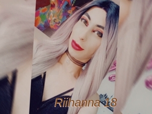 Riihanna_18