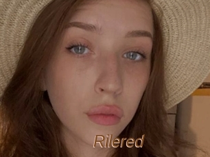 Rilered