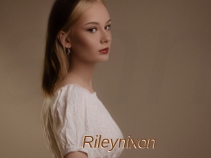 Rileynixon