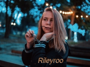 Rileyroo