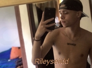 Rileyseiidd