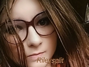 Rileysplit