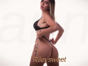 Rileysweet