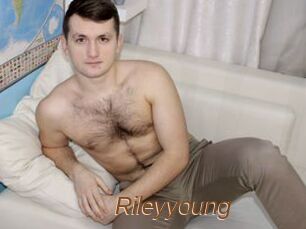 Rileyyoung