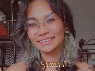 Rinachii