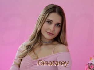 Rinatarey