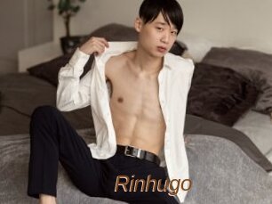 Rinhugo